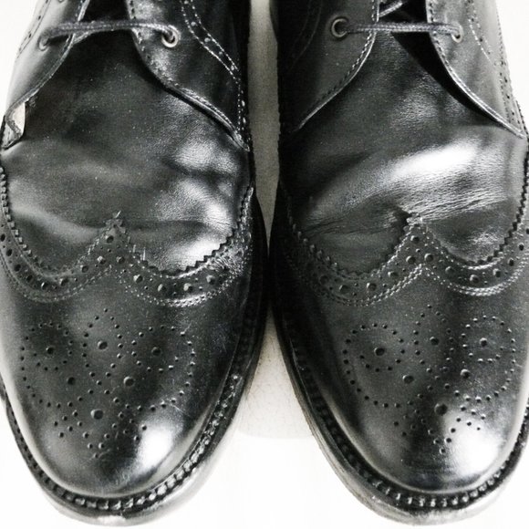 Hermes Paris Stunning Boots - Picture 4 of 9